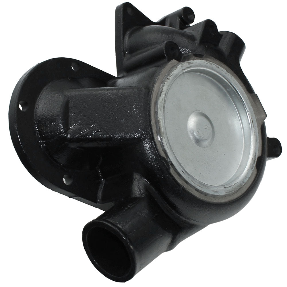 Water Pump Fits McCormick Replaces 701006A1