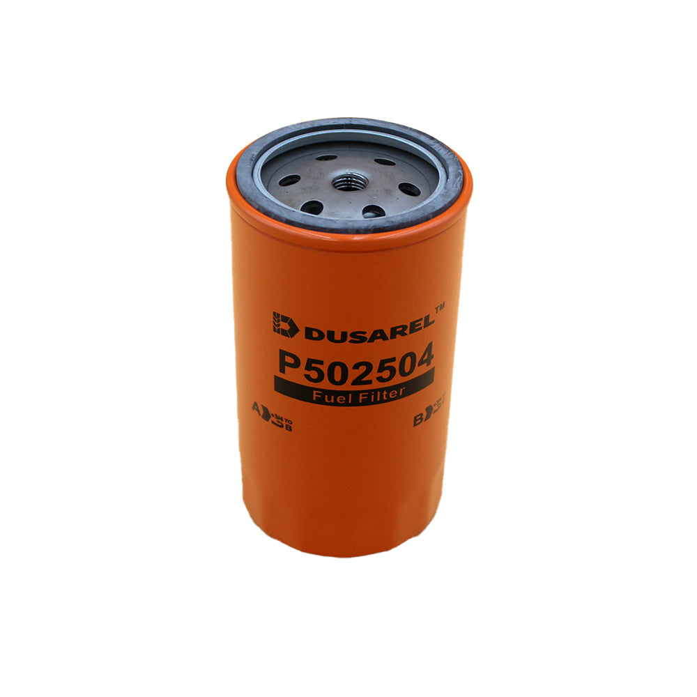 Fuel Filter Fits Massey Ferguson Replaces 4226599M1