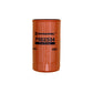 Fuel Filter Fits Massey Ferguson Replaces 4226599M1