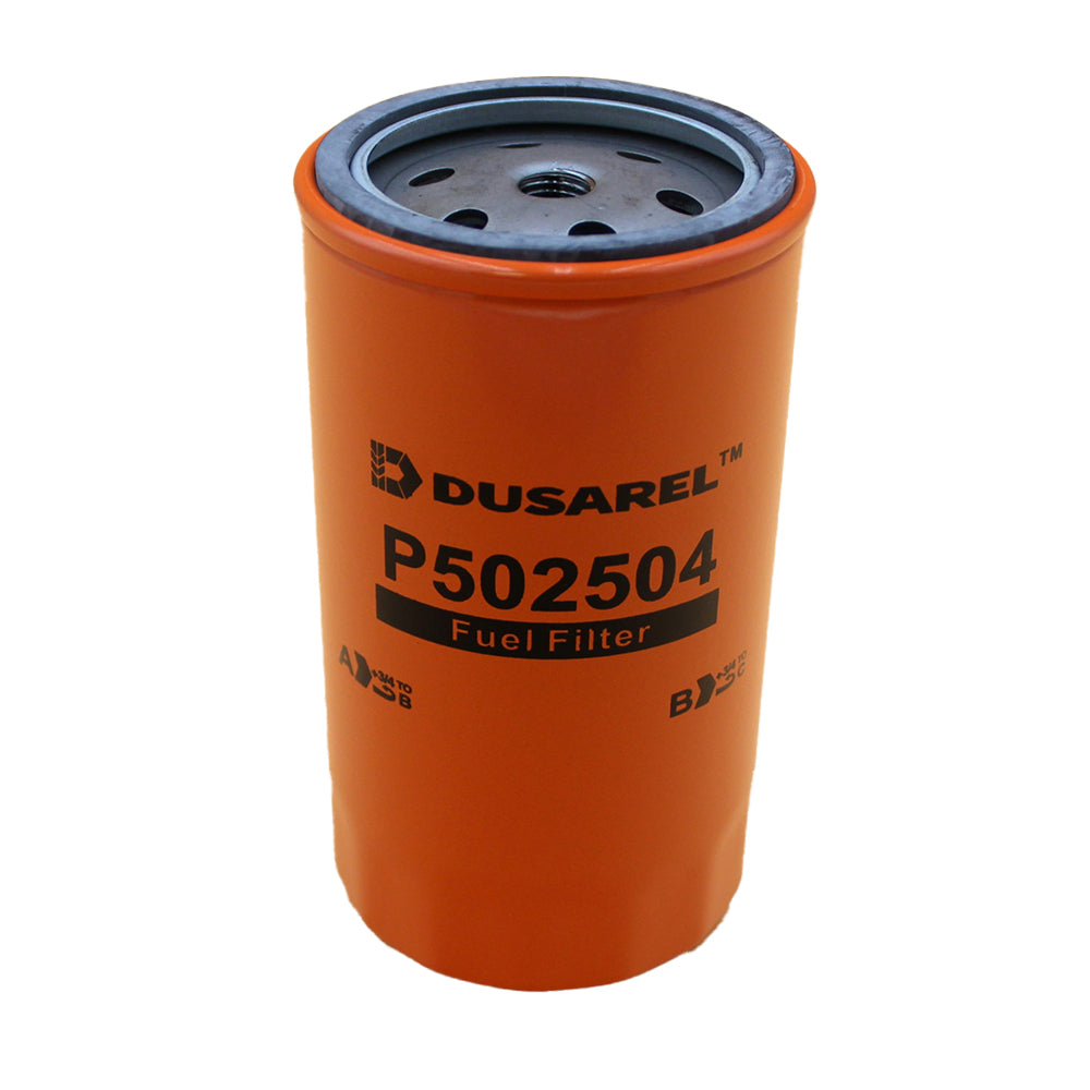 Fuel Filter Fits Massey Ferguson Replaces 4226599M1