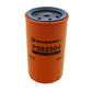 4226599M1 Fuel Filter Fits Massey Ferguson Tractor 5400 6400 7400 Series