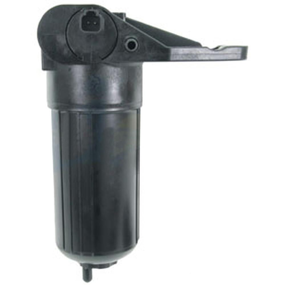 Fuel Pump Fits Massey Ferguson Replaces 4226484M1