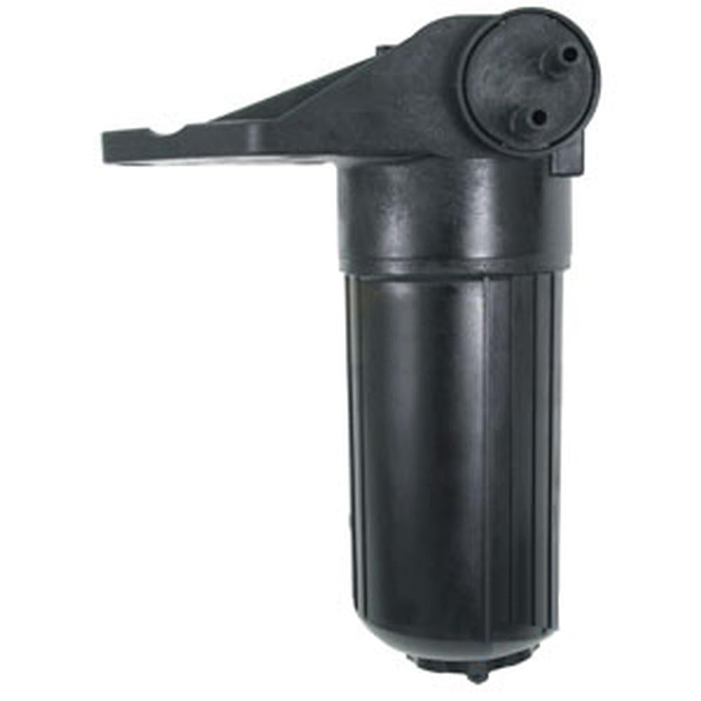 Fuel Pump Fits Massey Ferguson Replaces 4226484M1