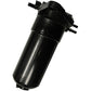 Fuel Pump Fits 4132A008 4132A014 4132A018 471 5425 5435 5445 5455 5460 6445 6455