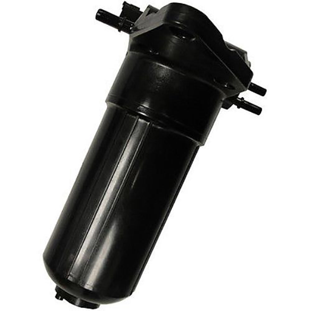 Fuel Pump Fits McCormick Replaces 4132A018