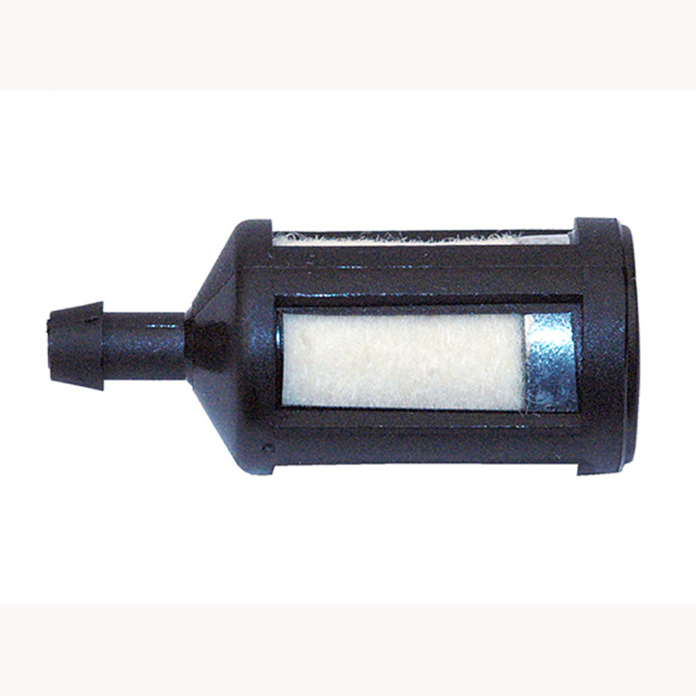 Engine Maintenance Kit Fits Stihl Replaces 0000 350 3502