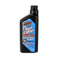 4231H Fits Champion SYNTHETIC 5W-30 / Fits Case OF 12