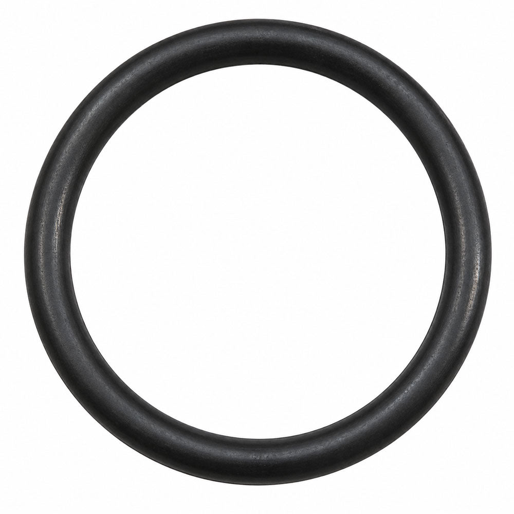 4237801 O-Ring 4094085 Fits John Deere Excavators 70 70D 190E