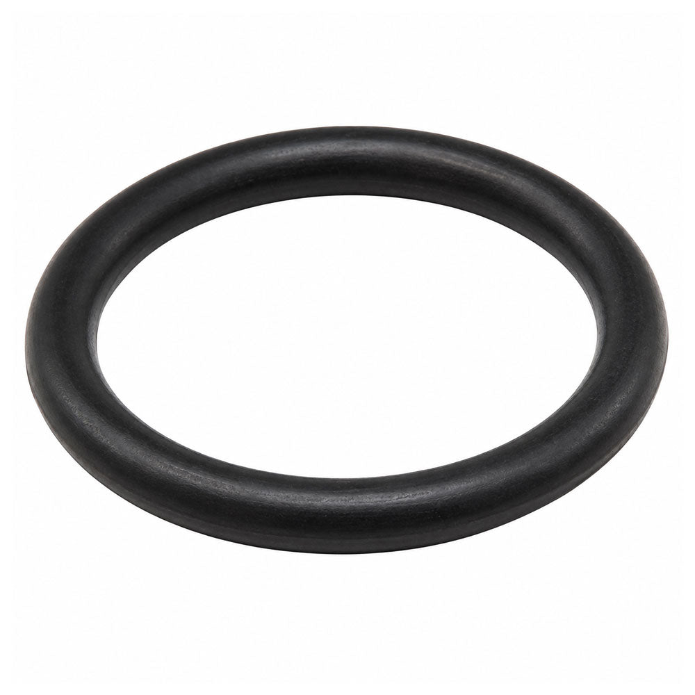 4237801 O-Ring 4094085 Fits John Deere Excavators 70 70D 190E