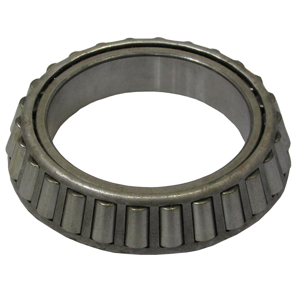 2K9295 Tapered Roller Cone Bearing 2K-9295 Fits Caterpillar Models