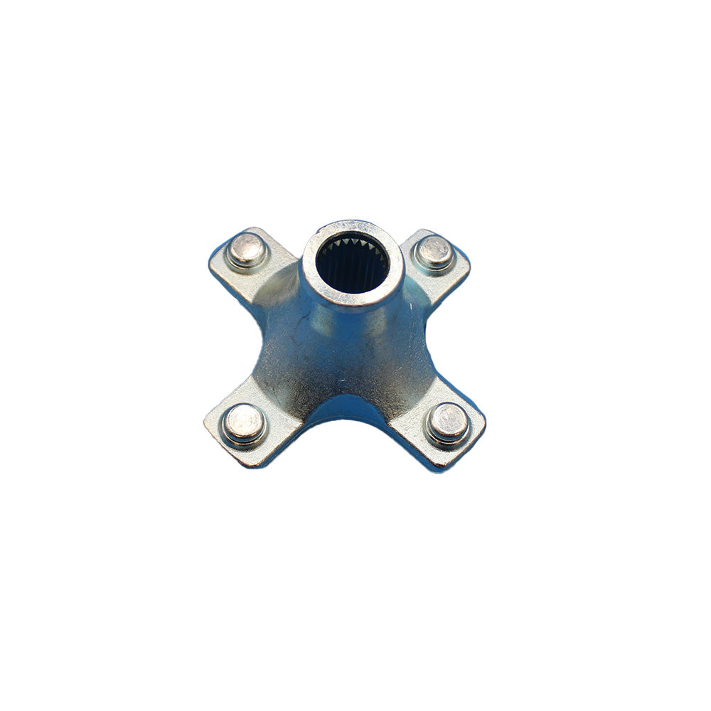 Rear Wheel Hub Fits Honda Replaces 42410-HC0-000