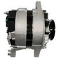 Alternator Fits Ford New Holland TN65D TN65F TN65S TN75D TN75F TN75S