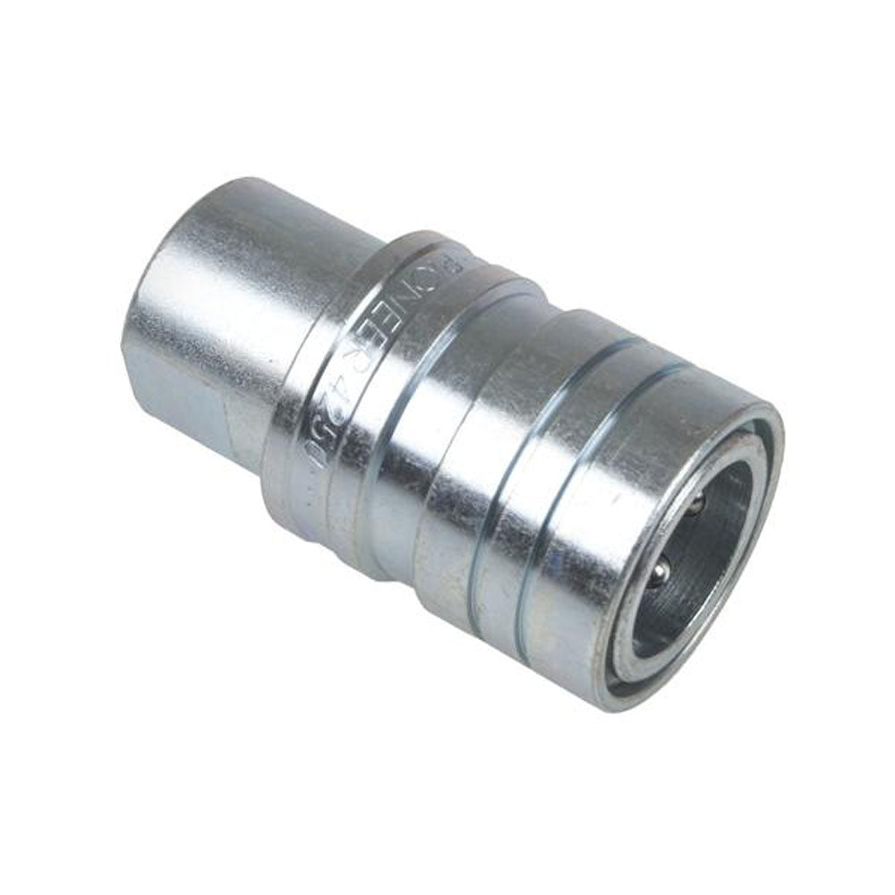 Quick Coupler Fits Universal Products