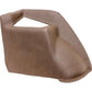 Fits John Deere 7020-7030-8030(T) Series LH Fender with Field Office