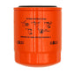 42534635 Oil Filter 3 1/32" OD  Fits John Deere 1050 650 750 850 855 900HC 950