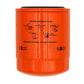 Oil Filter Fits Case/International Harvester Replaces 125282A1