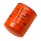 Oil Filter Fits John Deere Replaces M801002
