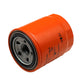 Oil Filter Fits John Deere Replaces M801002