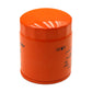 Oil Filter Fits Kubota Replaces 16271-32092