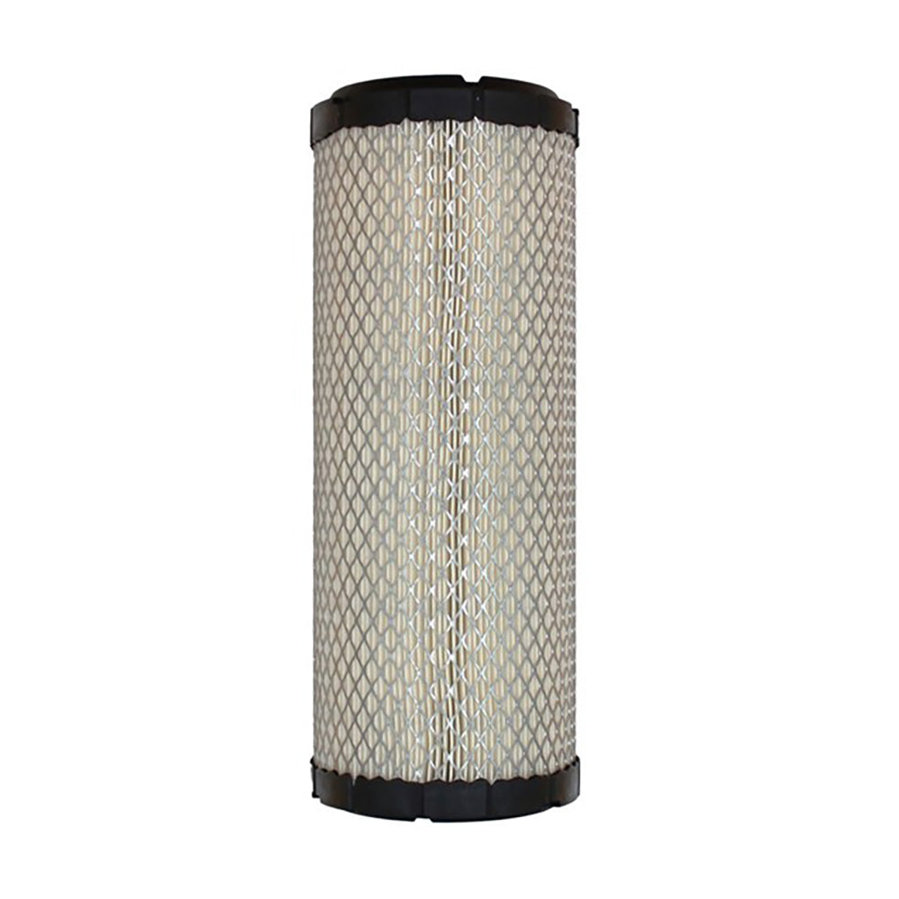 Filter Tune-Up Kit w/ Oil & Spark Plug Fits Kawasaki Replaces 11013-7019