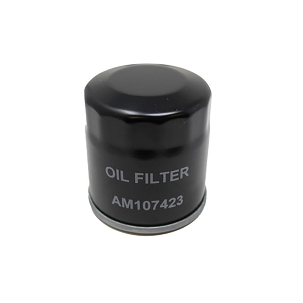 Engine Tune Set 103-1326 Fits Toro TRX-26 STX-26 Fits Kawasaki FX-730V BPR4ES