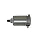 420684562 420684566 Electric Starter Motor Fits Can-Am Commander 800 800R 1000
