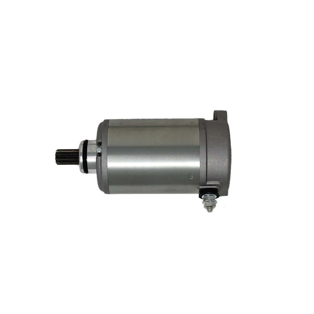 12 Volt Electric Starter for Can-Am Renegade Maverick Sport 420684560