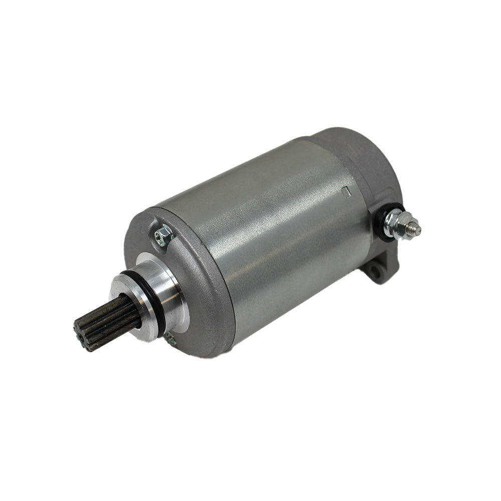Electric Starter Motor Fits Can-Am Replaces 420684560