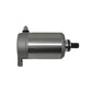 Electric Starter Motor Fits Can-Am Replaces 420684560