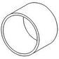 4272706 Bucket Linkage Bushing for Hitachi Excavator EX60