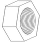 R2941 Spindle Nut Fits IH / Fits FARMALL
