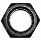 R2941 Spindle Nut Fits IH / Fits FARMALL