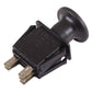 430-159 PTO Switch Fits Toro