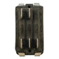 430-159 PTO Switch Fits Toro