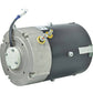 430-44000-JN J&N Electrical Products Motor