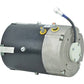 430-44000-JN J&N Electrical Products Motor