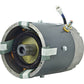 430-44000-JN J&N Electrical Products Motor