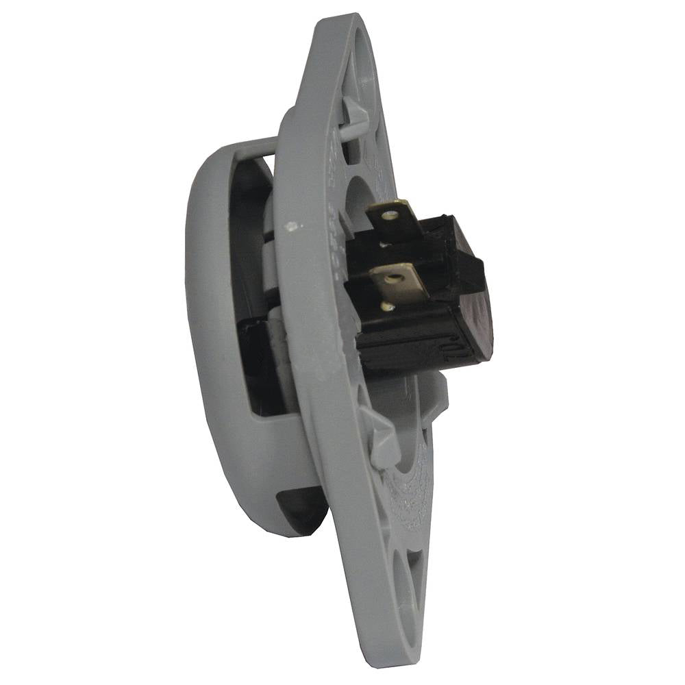 430-457 Seat Switch Fits Caterpillar