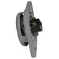 430-457 Seat Switch Fits Bad Boy