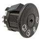 430-465 Ignition Switch Fits AYP