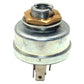 Ignition Starter Switch Fits Craftsman Fits Husqvarna Fits Murray 925-1717