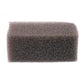 Foam Air Filter Fits Weedeater XR 530024371 24371 530-024371 530024371 701568
