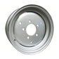 One New Aftermarket Replacement Steel Wheel Rim Fits Deutz-Fahr  D 5207, D 5506,
