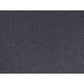 Bulk Floor Mat