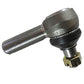 4311552 Outer Tie Rod Fits Allis Chalmers 8010 8030 8050 8070 DX110