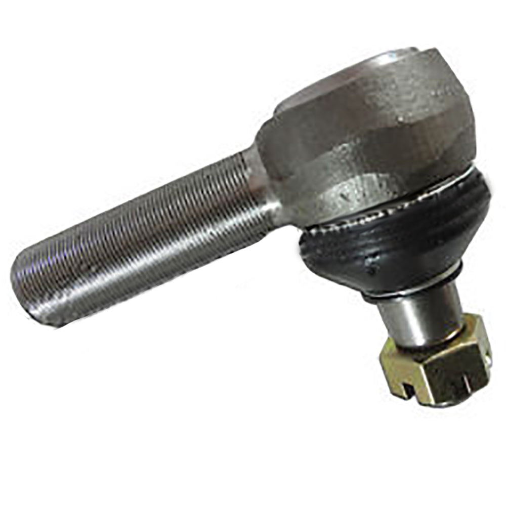 4311552 Outer Tie Rod Fits Allis Chalmers 8010 8030 8050 8070 DX110