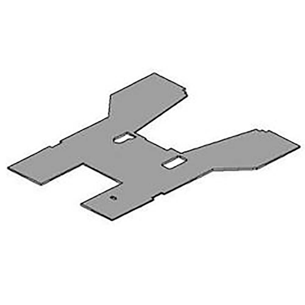 Floormat Fits Case/International Harvester Replaces C66FM