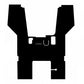 Floormat Fits Case/International Harvester Replaces C66FM