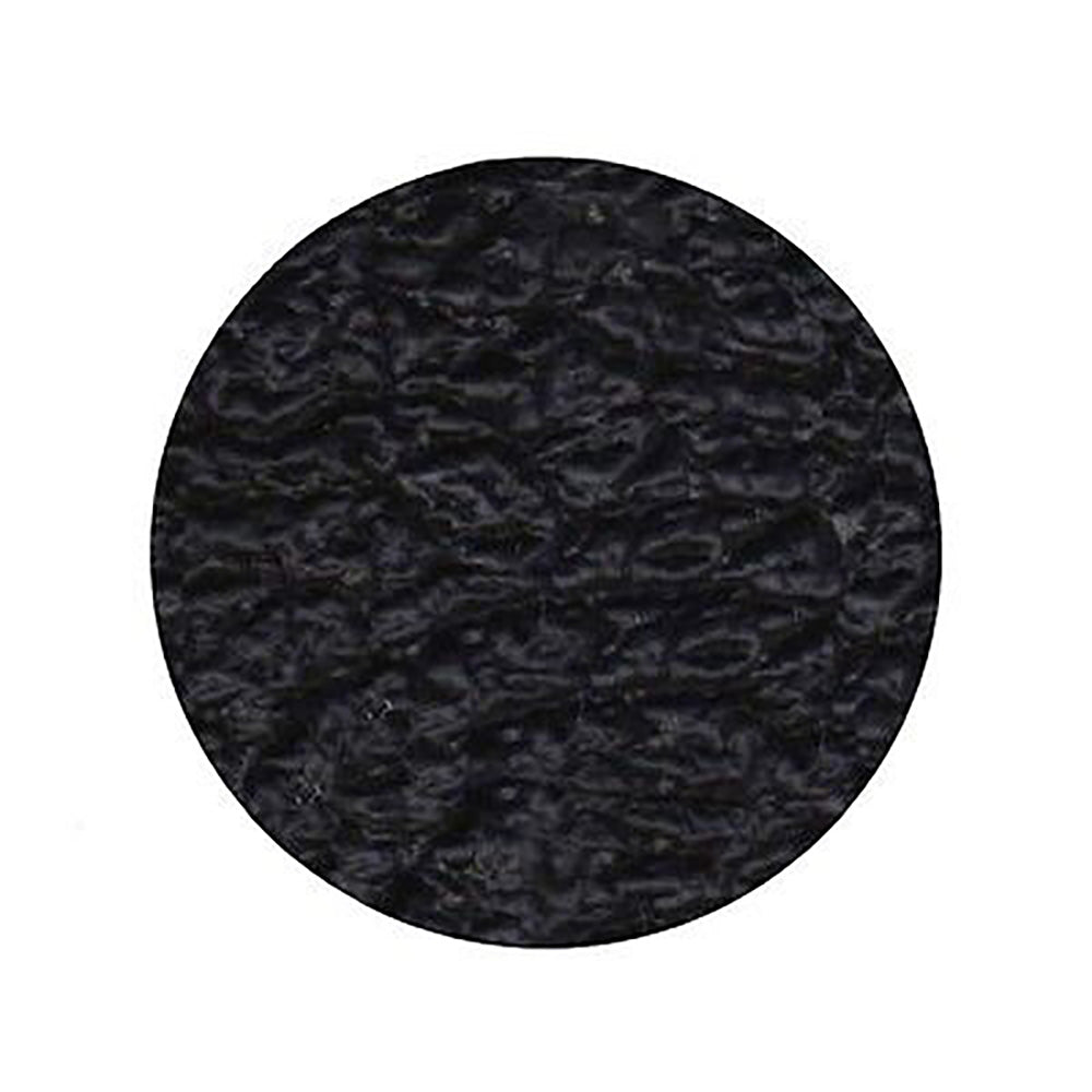 Deluxe Floor Mat Fits Case-IH Tractor Models 766 966 1066 1466 1566