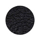 Floormat Fits Case/International Harvester Replaces C66FM
